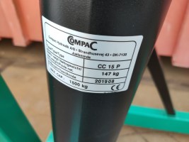 Compac CC15P motortakelbok (3)